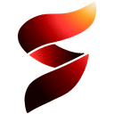 Brand logo of Sovaros Mods, Branch of the company that makes MLO's